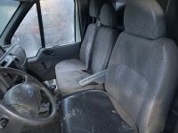 Ford Transit / Tourneo 2004 - Car for spare parts