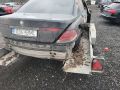 BMW 7 (E65 / E66 / E67 / E68) 2005 - Car for spare parts