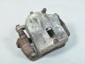 Brake caliper, right (front) Hyundai Sonata / 01.2005-12.2010
Part code: 581...