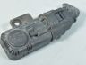 Outboard temperature sensor Hyundai Sonata / 01.2005-12.2010
Part code: 972...