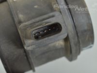 Air mass meter (2.0 diesel) Hyundai Sonata / 01.2005-12.2010
Part code: 281...