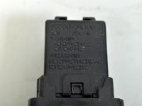 Turn signal relay Hyundai Sonata / 01.2005-12.2010
Part code: 955...