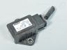 Yaw rate sensor Hyundai Sonata / 01.2005-12.2010
Part code: 956...