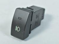 Fog light switch Hyundai Sonata / 01.2005-12.2010
Part code: 937...