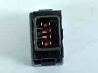 Fog light switch Hyundai Sonata / 01.2005-12.2010
Part code: 937...