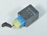 Control unit / relay Hyundai Sonata / 01.2005-12.2010
Part code: 395...