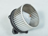 Interior blower motor Hyundai Sonata / 01.2005-12.2010
Part code: 971...