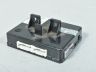 Control unit BCM (Gateway) Hyundai Sonata / 01.2005-12.2010
Part code: 954...