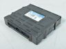 Control unit for gearbox Hyundai Sonata / 01.2005-12.2010
Part code: 954...