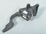 Gas pedal (with sensor) Hyundai Sonata / 01.2005-12.2010
Part code: 327...