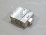 Toyota Corolla 2002-2007 Reciver for doors control Part code: 89741-02050