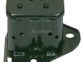 Acura TSX 2008-2014 STANGE KINNITUS