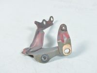 Toyota Celica Lid hinge, left Part code: 5342020130
Body type: Kupee