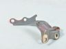 Toyota Celica Bonnet hinge, right Part code: 53410-20130
Body type: Kupee