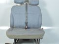 Nissan Primastar Front seat, right Part code: 8610100QAC , 8684400Q0E
Body type: K...