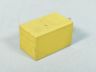 Nissan Primastar Rear wiper relay Part code: 7700414741
Body type: Kaubik