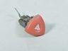 Nissan Primastar Hazard light Switch Part code: 2591000QAC , 2591000Q0E
Body type: K...
