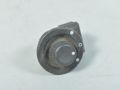 Nissan Primastar Mirror switches Part code: 2557000QAC
Body type: Kaubik