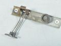 Nissan Primastar bonnet lock Part code: 6562000Q0C
Body type: Kaubik
