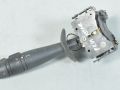 Nissan Primastar Switch for lights / turn lamp Part code: 2554000QAC , 2554000Q0D
Body type: K...