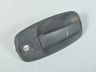 Nissan Primastar Door handle, left (front) Part code: 8060700Q1B , 8250000QAA
Body type: K...