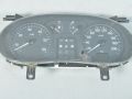 Nissan Primastar Dashboard register Part code: 2481000QA1
Body type: Kaubik