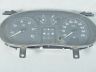 Nissan Primastar Dashboard register Part code: 2481000QA1
Body type: Kaubik