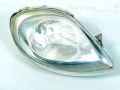 Nissan Primastar Headlamp, right Part code: 2600000QAD
Body type: Kaubik
Additio...