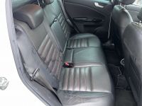 Alfa-Romeo Giulietta (940) 2013 - Car for spare parts