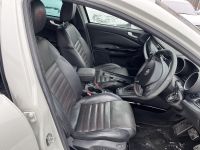 Alfa-Romeo Giulietta (940) 2013 - Car for spare parts