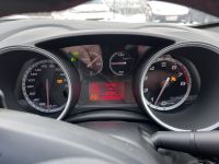 Alfa-Romeo Giulietta (940) 2013 - Car for spare parts