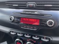 Alfa-Romeo Giulietta (940) 2013 - Car for spare parts