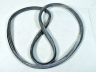 Volkswagen Amarok Rear door seal (body) Part code: 2H7839911G 9B9
Body type: Pikap
Addi...
