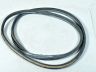 Volkswagen Amarok Front door seal (body) Part code: 2H0837911G 9B9
Body type: Pikap
Addi...