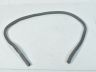 Volkswagen Scirocco Front door seal, right (lower) body Part code: 1K8867911C
Body type: 3-ust luukpära...