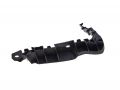 Audi A3 (8V) 2012-2020 STANGE KINNITUS