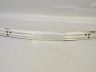 Honda Civic 2006-2011 Bumper beam 4d sedan (Hybrid) Part code: 71530-SNA-A00
Body type: Sedaan