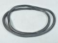Volkswagen Golf 5 Rear door seal Part code: 1K6867911E
Body type: 5-ust luukpära...