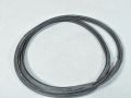 Volkswagen Golf 5 Front door seal Part code: 1K4867911E
Body type: 5-ust luukpära...