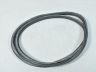 Volkswagen Golf Sportsvan Rear door seal, richt Part code: 510867914C
Body type: 5-ust luukpära
