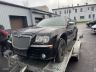 Chrysler 300C 2006 - Car for spare parts