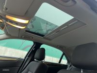 Mercedes-Benz E (W212) 2011 - Car for spare parts