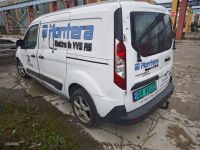 Ford Transit Connect / Tourneo Connect 2016 - Car for spare parts