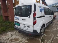 Ford Transit Connect / Tourneo Connect 2016 - Car for spare parts