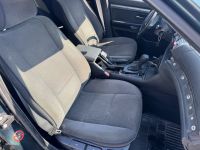 BMW 5 (E39) 1997 - Car for spare parts