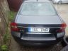 Volvo S80 2008 - Car for spare parts