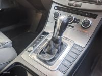 Volkswagen Passat 2007 - Car for spare parts