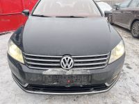 Volkswagen Passat (B7) 2011 - Car for spare parts