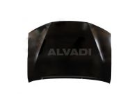 Toyota Hilux 2005-2016 bonnet
