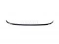 Ford Transit Connect / Tourneo Connect 2002-2013 ESISTANGE SPOILER